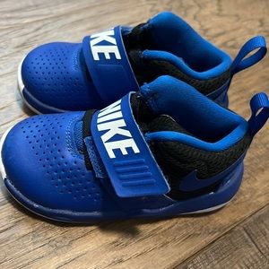 Infant/Toddler Shoes